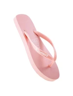 Aquawave Bava Wmns W Žabky 92800401718