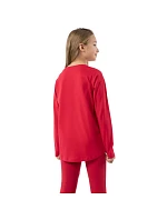 Dievčenské tričko HJZ22-JTSDL002 62S - 4F