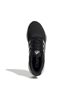 Bežecká obuv adidas EQ21 M GY2190