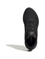 Pánské běžecké boty Duramo Protect M model 20936510 - ADIDAS