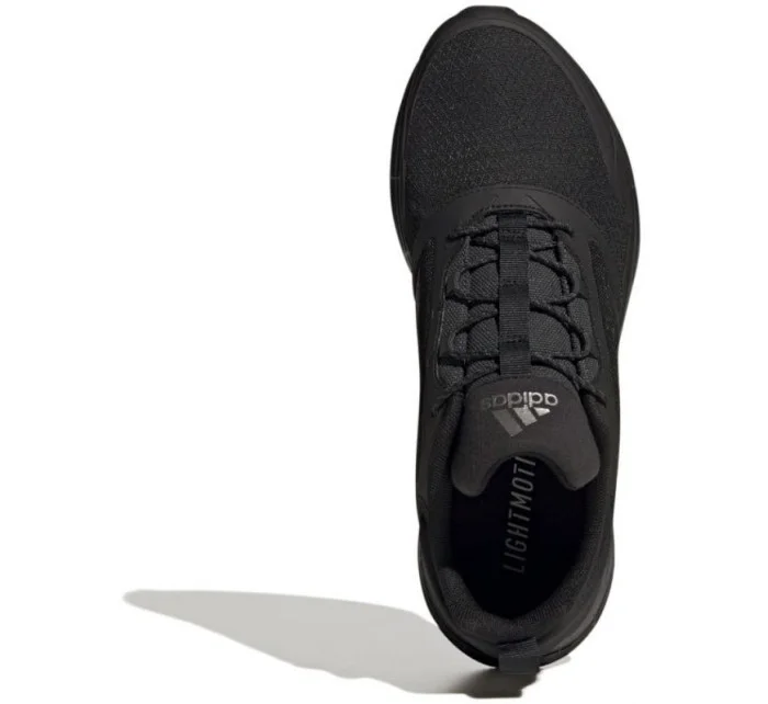 Pánské běžecké boty Duramo Protect M model 20936510 - ADIDAS