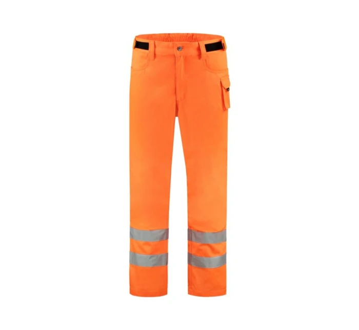 Pracovné nohavice RWS unisex Tricorp MLI-T6598
