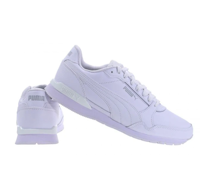 Boty St Runner V3 L M model 20860966 - Puma Boty St Runner V3 L M model 20860966 - Puma