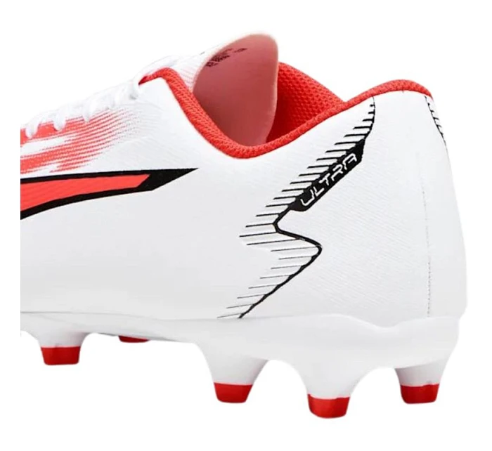 Fotbalové boty Ultra Play FG/AG M model 22113003 01 - Puma