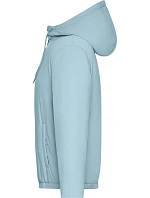JN Dámská bomber bunda 02. blue model 22460055 - Daiber JN Dámská bomber bunda 02. blue model 22460055 - Daiber