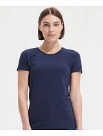 SOL'S Women Dámské tričko deep black model 22535205 SOL'S Women Dámské tričko deep black model 22535205
