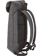 batoh anthracite model 22450829 - Halfar batoh anthracite model 22450829 - Halfar