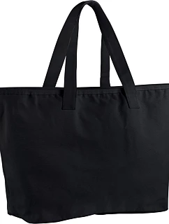 W 606 Velká nákupní taška model 22450912 black - Westford Mill