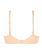 Lucia komfortná podprsenka s výstužou 5822 light powder - Anita Classix Lucia komfortná podprsenka s výstužou 5822 light powder - Anita Classix