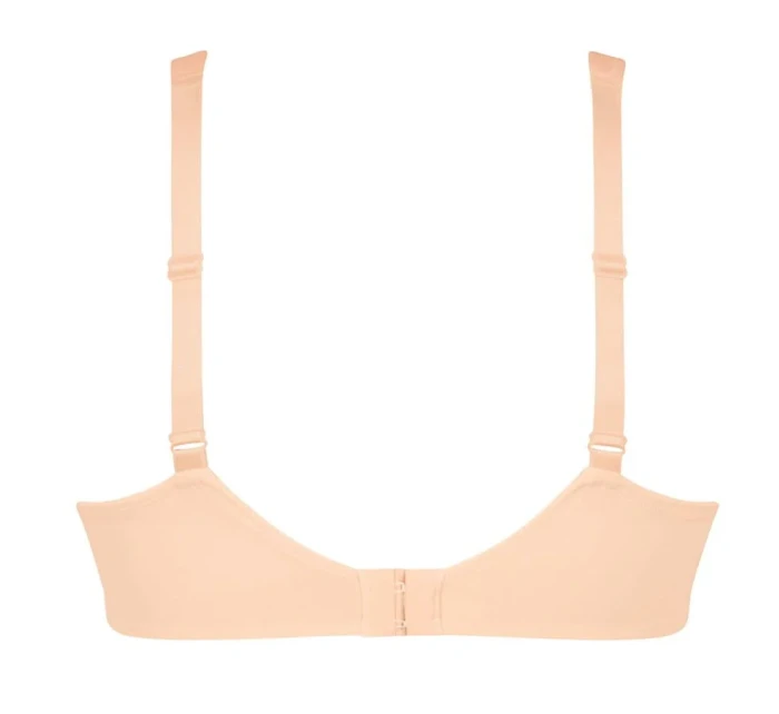 Lucia komfortná podprsenka s výstužou 5822 light powder - Anita Classix Lucia komfortná podprsenka s výstužou 5822 light powder - Anita Classix