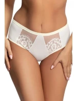 kolor:kremowy model 18030707 - Gorsenia kolor:kremowy model 18030707 - Gorsenia