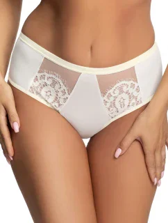 kolor:kremowy model 18030707 - Gorsenia