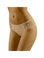 model 18031848 kolor:beżowy - Wol-Bar