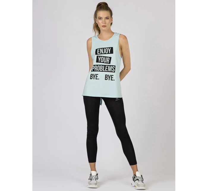 Top 298 TP TL model 21091646 jasny niebieski - FPrice