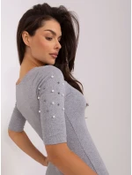 Sukienka EM SK HS 20 model 18761603 - FPrice