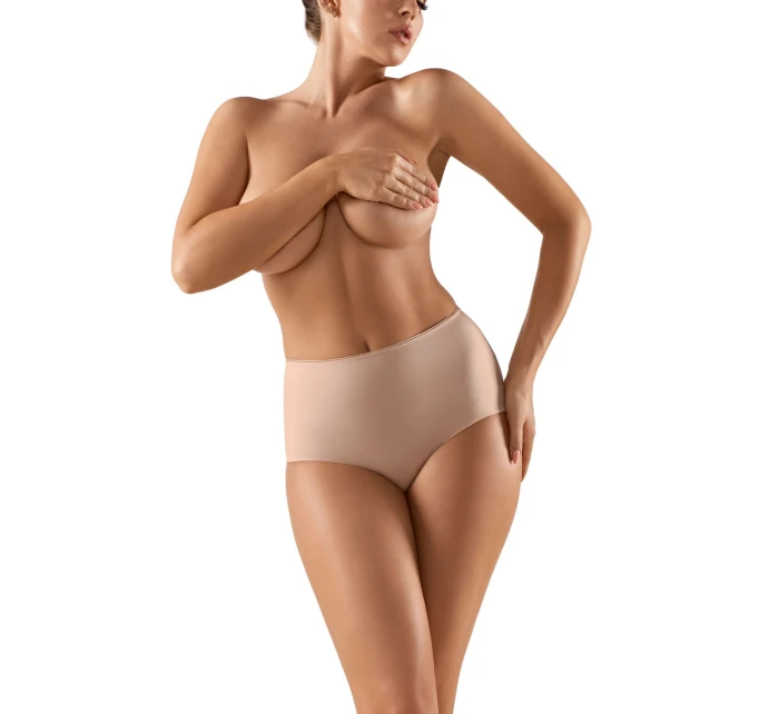 Nohavičky BBL 2005 Beige - Babell