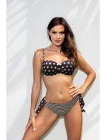 Plavky N3-32/N 351 - Etna