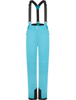 Dámske lyžiarske nohavice Dare2B DWW486R-6FA modré
