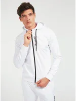 Pánská mikina   model 14513106 - Guess