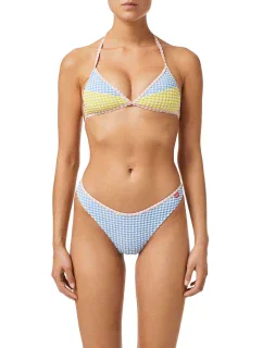 Spodný diel plaviek A05236 - 0IDAA - E00163 - Diesel