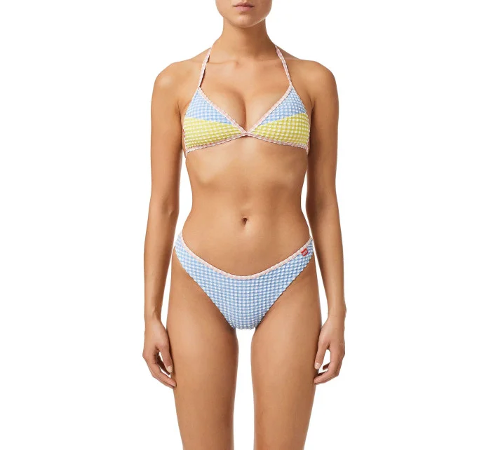 Spodní díl plavek    model 17113781 - Diesel