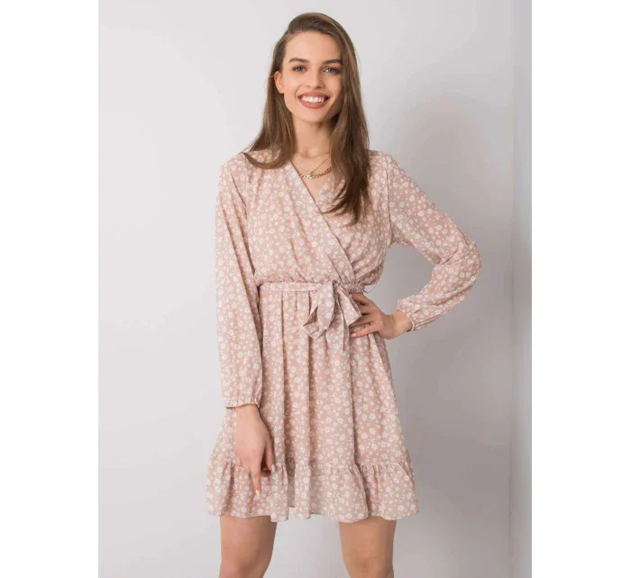 Dámske šaty BI 26329 - FPrice