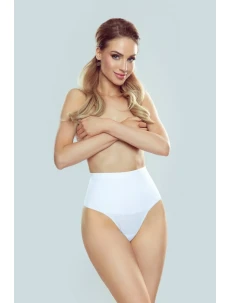 Dámske nohavičky string VEKTRA