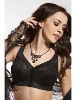 PODPRSENKA 577/BRA : 70-95-ČIERNA