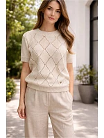 CELESTA SWEET CELESTA SWEET