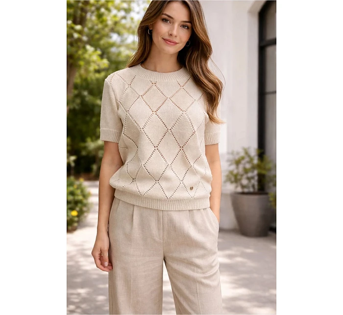 CELESTA SWEET CELESTA SWEET