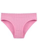 Dámske nohavičky Bára