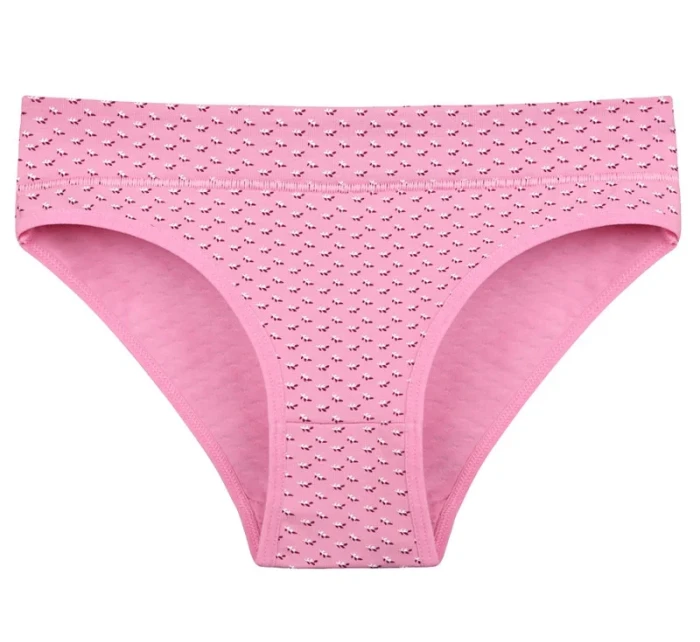 Dámske nohavičky Bára