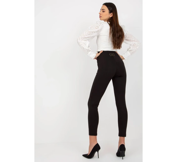 Legíny model 175473 Och Bella