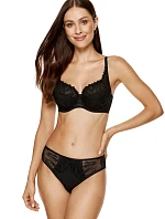 Nohavičky model 201070 Gorteks