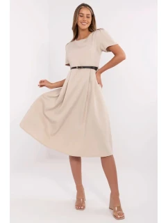 Denné šaty model 211827 Taliansko Moda