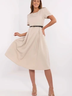 Denní šaty model 211827 Italy Moda