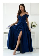 Dlhé šaty model 223274 With You