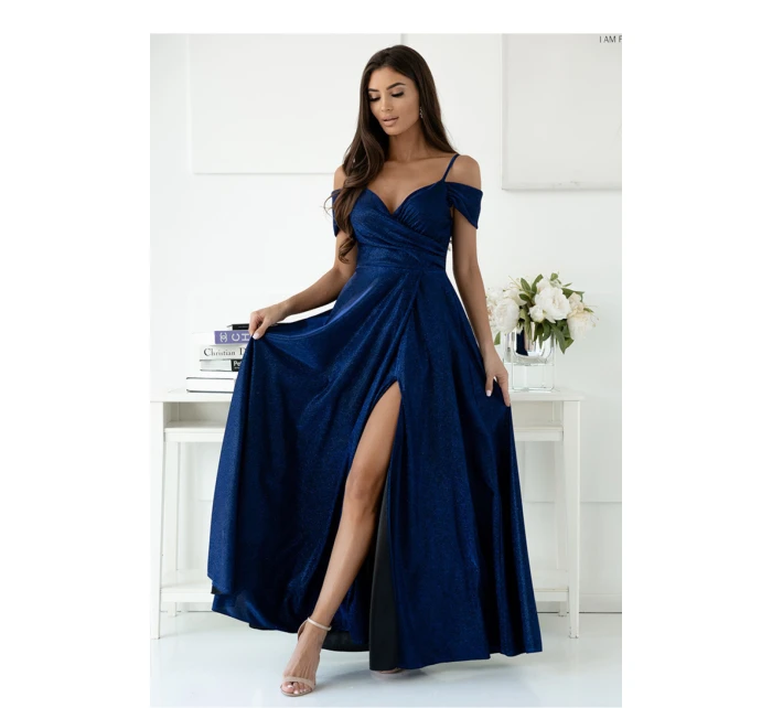 Dlhé šaty model 223274 With You