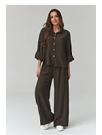 Súprava model 225688 Macadamia Súprava model 225688 Macadamia