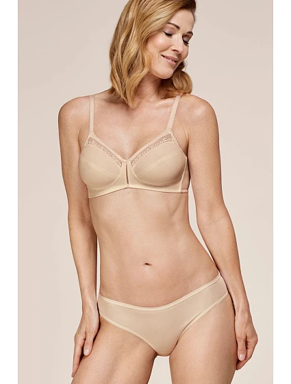 Soft model 229358 Triumph