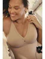 Body True Shape Sensation BS model 21077192 SKIN - Triumph Body True Shape Sensation BS model 21077192 SKIN - Triumph