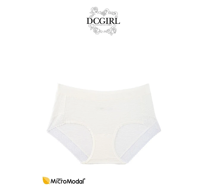 spodní díl model 21188779 A'2 MXL - DC Girl