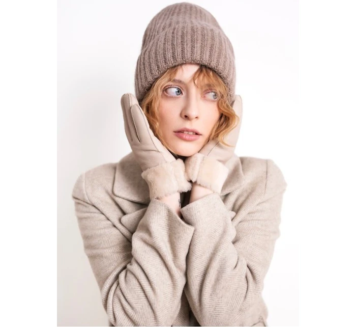 Rukavice model 21339426 - Art of polo