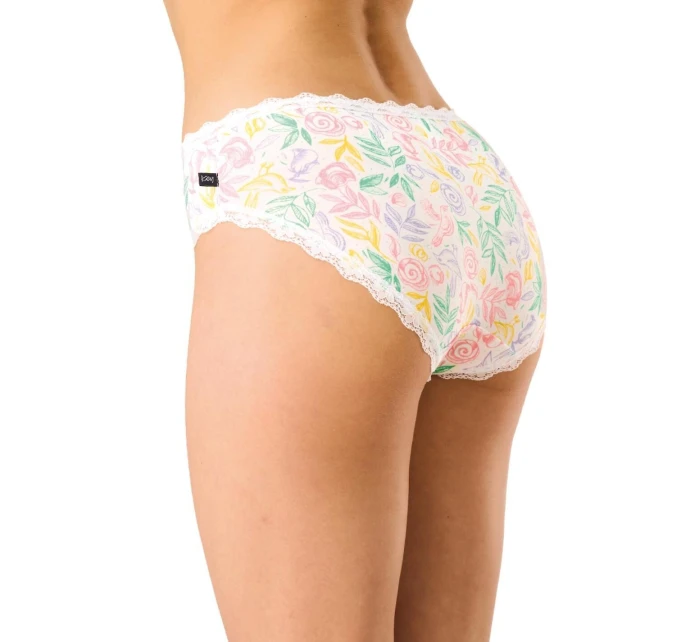 Kalhotky LPC model 21921684 B26 A'2 S2XL - Key Kalhotky LPC model 21921684 B26 A'2 S2XL - Key