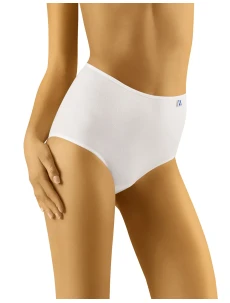 Dámske nohavičky Wolbar Tahoo Maxi XXL-XXXL