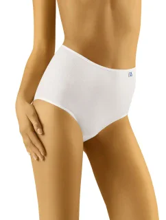 Dámské kalhotky Tahoo Maxi model 7464712 - Wolbar