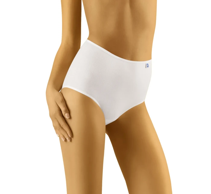 Dámske nohavičky Wolbar Tahoo Maxi XXL-XXXL