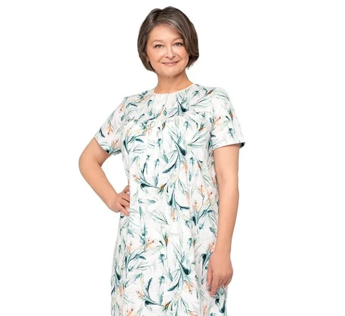 Dámska nočná košeľa Martel Bogna I 203 kr / r M-2XL