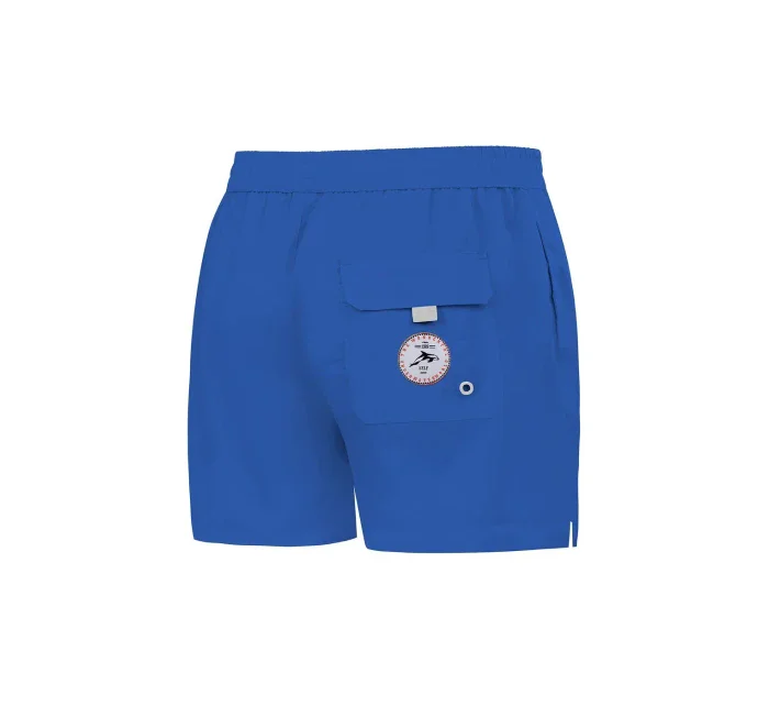 Pánské plavky - šortky Self SM 27 N Travel Shorts S-3XL