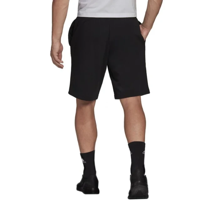 Šortky Essentials French Terry M model 19571698 - ADIDAS
